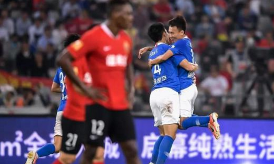 dafa888唯一登录网站:击碎流言,维护中超形象