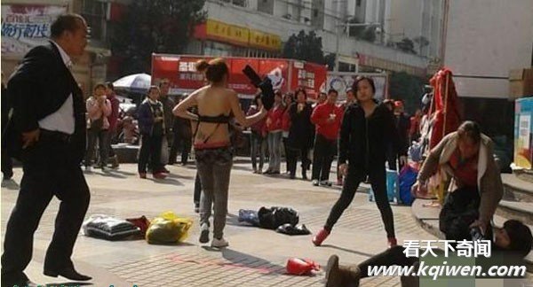 ˺ŮǴְܵ·ѵ(ץͼ)