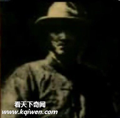 揭开中共历史上十五名知名叛徒的结局(组图)